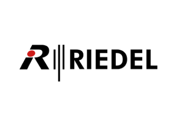 Riedel