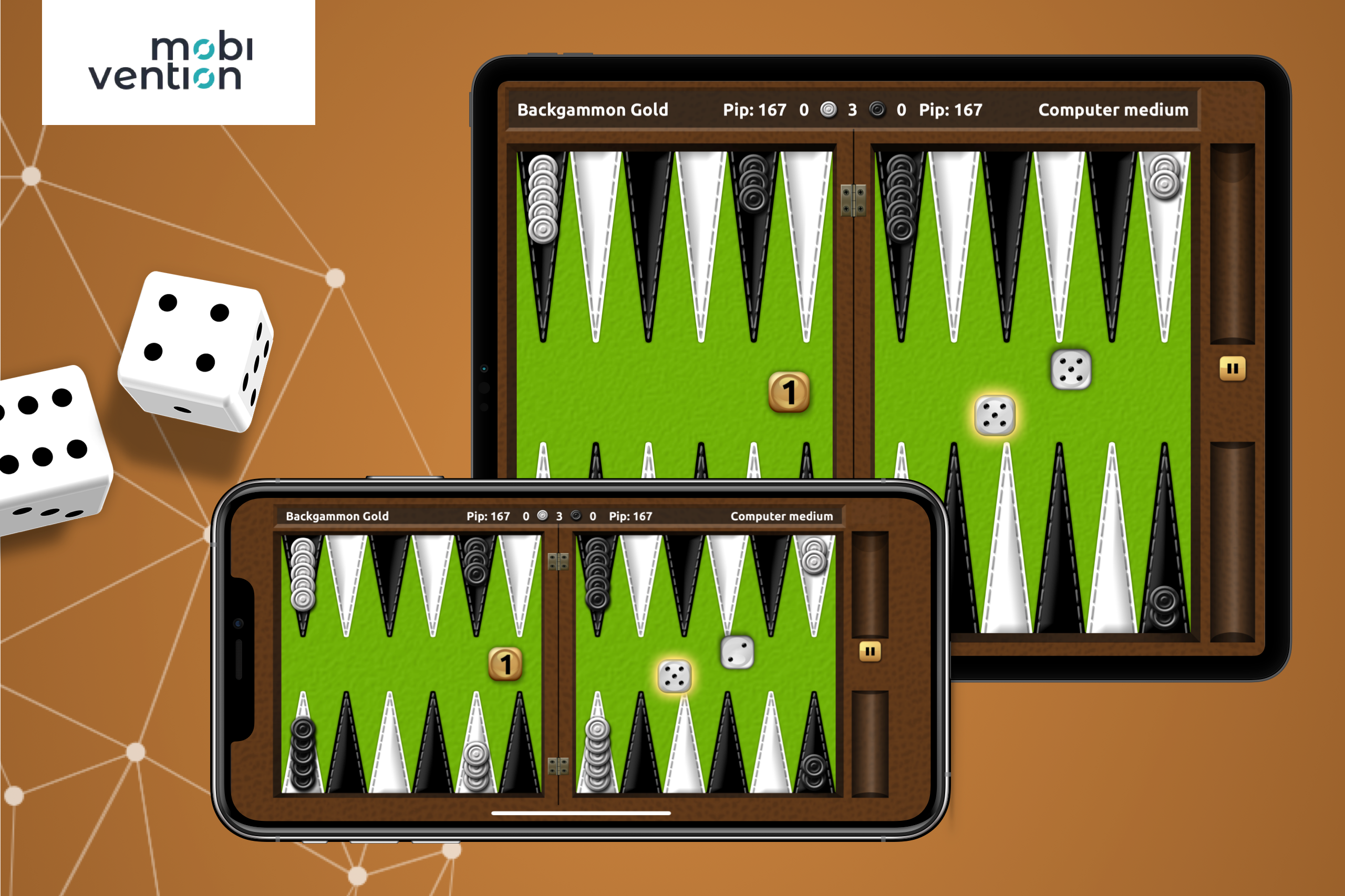 referenz_vorschau_backgammon_app Referenz vorschau Backgommon App