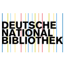 Deutsche Nationalbibliothek Logo