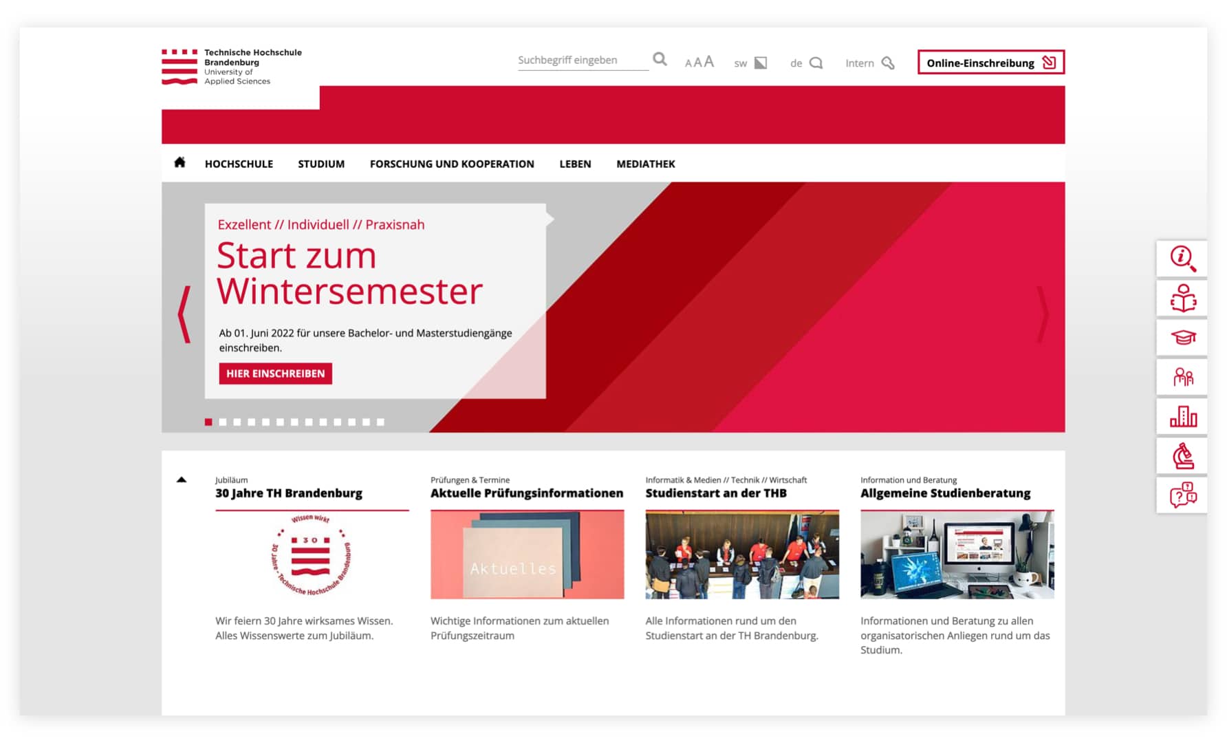 Referenz_TH_Brandenburg Slider 1