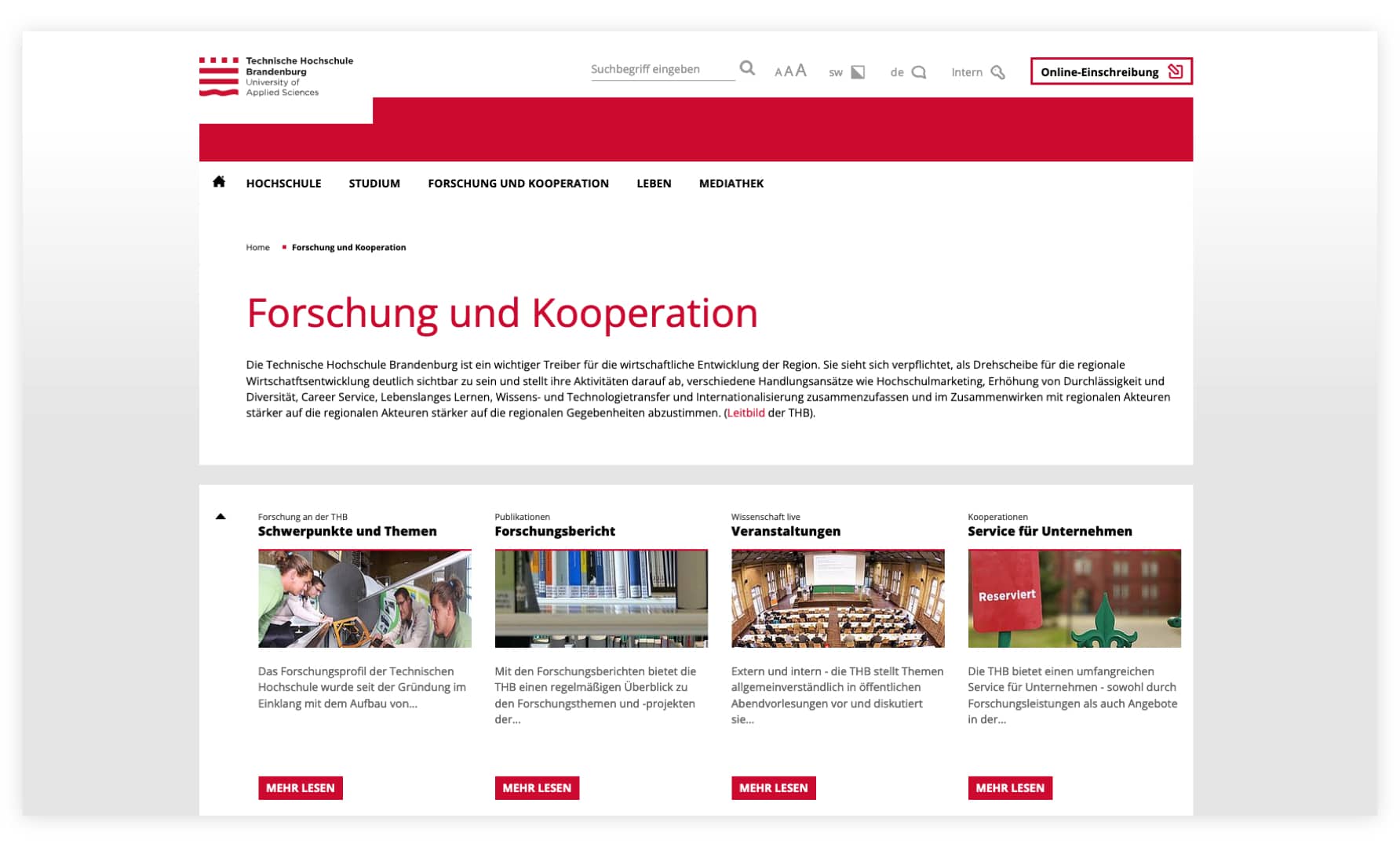 Referenz_TH_Brandenburg Slider 3