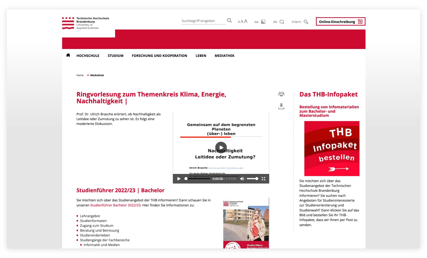 Referenz_TH_Brandenburg Slider 4