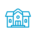 rwi_app_icon RWI App Icon