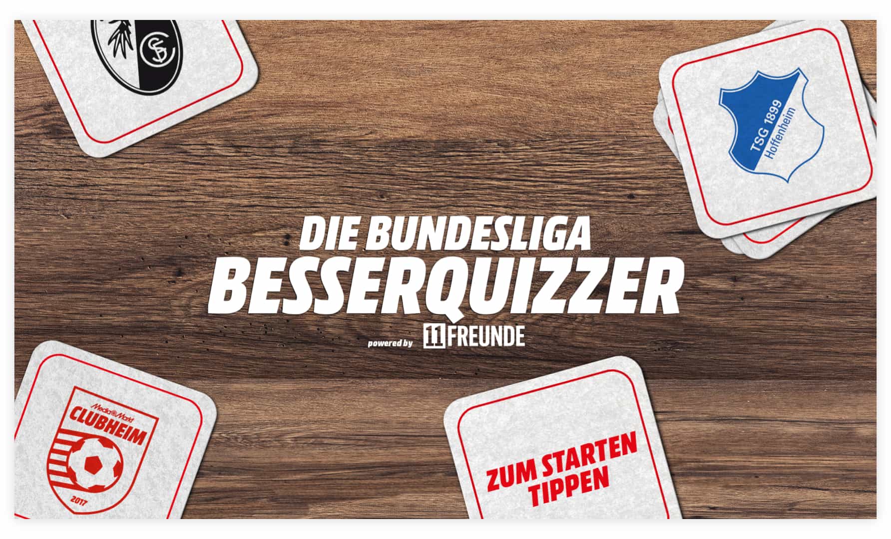 Referenz Besserquizzer Quiz App Slider 1