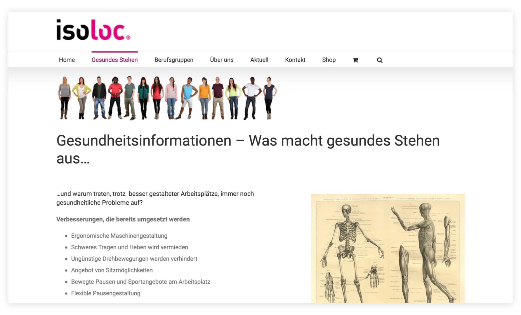 Referenz Isoloc Webshop Slider 2