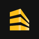 app_icon_fagus_grecon_iem_tool App Icon Fagus Grecon IEM Tool