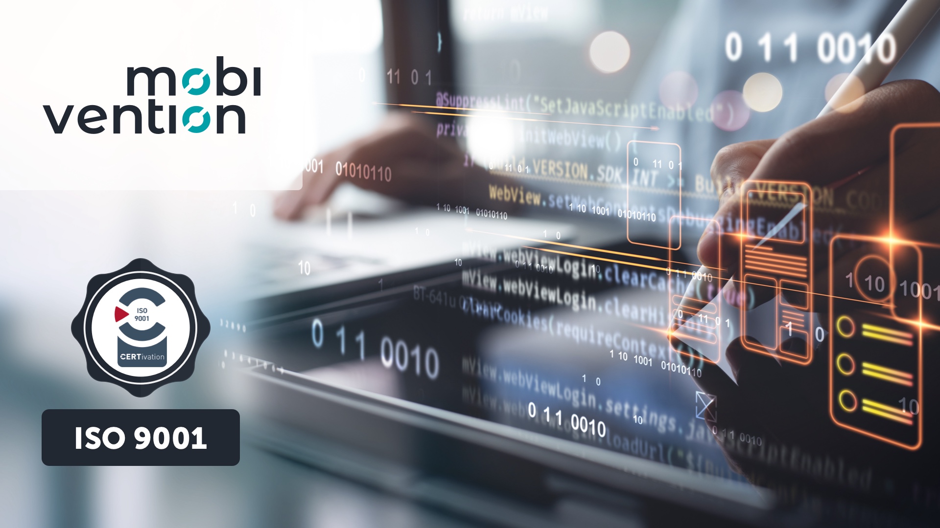 mobi iso 9001 zertifikat news img