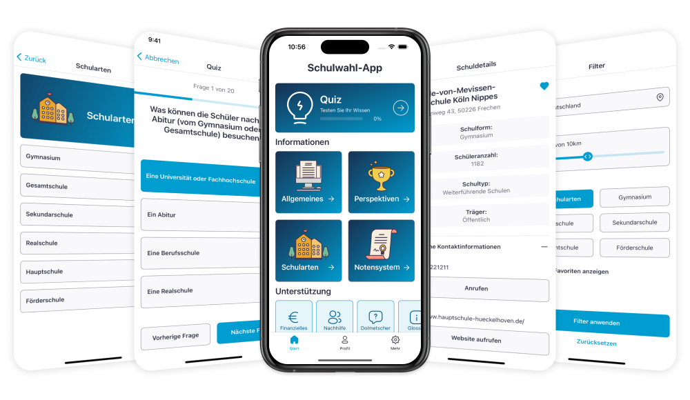 referenz_RWI_Schulwahl_app_neu referenz_RWI_Schulwahl_app