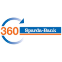 Logo Sparda 360