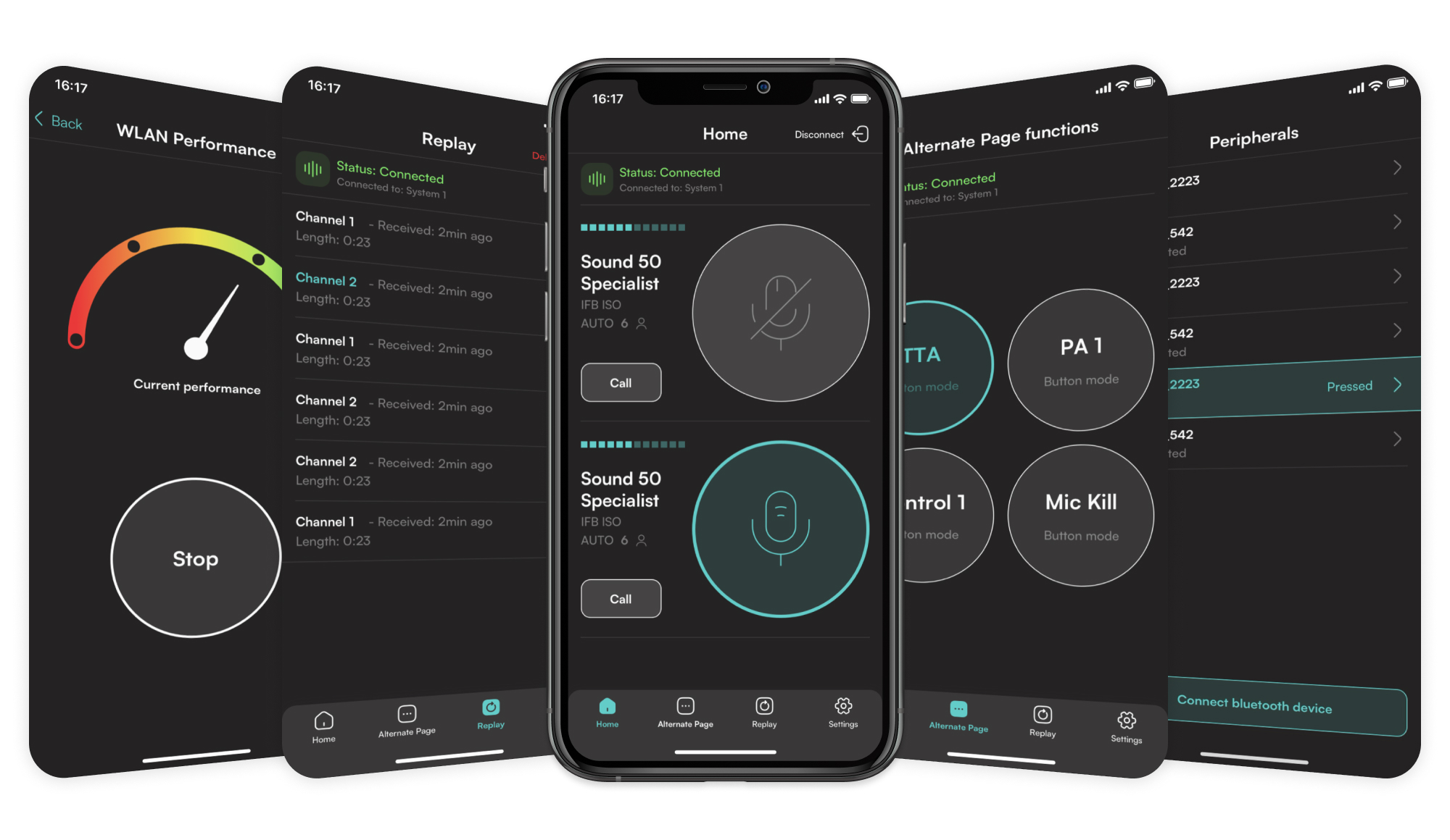 referenz_punqtum_app