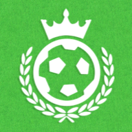 ic_launcher_app_icon_tippspiel icon tippspiel fuer freunde