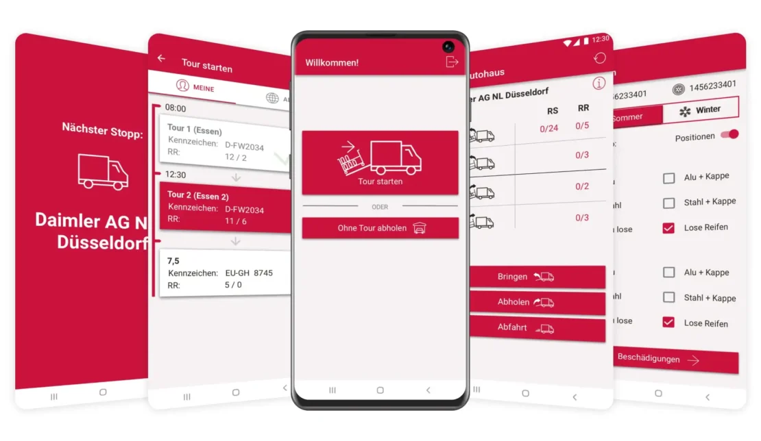 referenz_4wheels_logistik_app-1 4wheels logistik app referenz