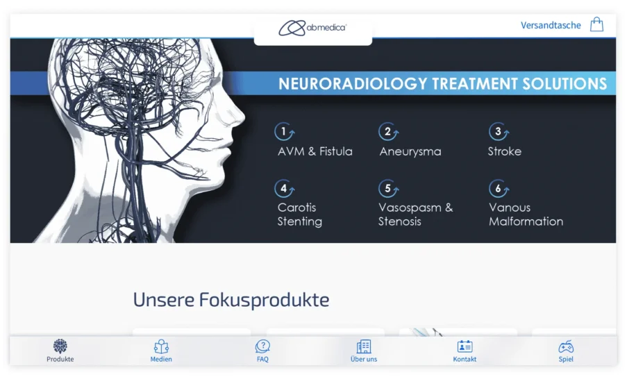 referenz_ab-medica_app_slider-1 referenz sb-mrdica app 1