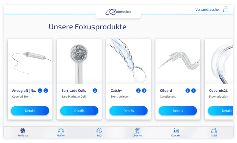 referenz_ab-medica_app_slider-2 referenz sb-mrdica app 3