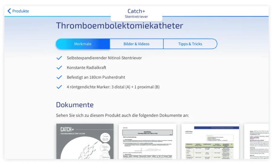 referenz_ab-medica_app_slider-3 referenz sb-mrdica app 2