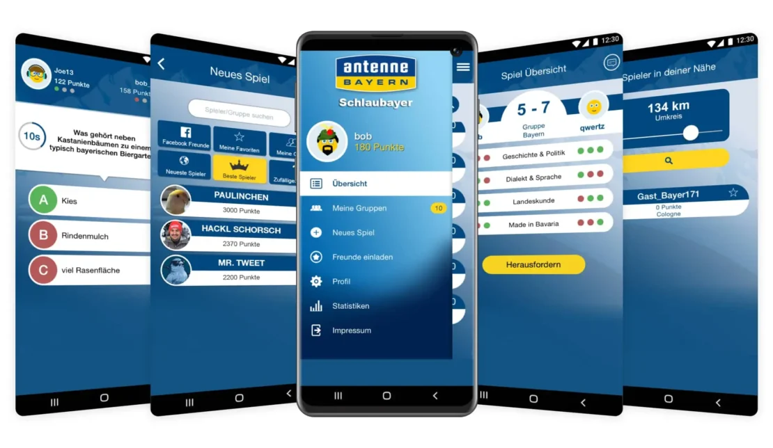 referenz_antenne_bayern_schlaubayer_app referenz antenne bayer