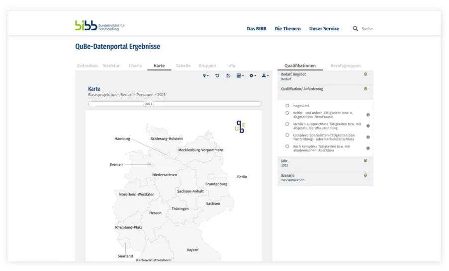 referenz_bibb_slider-4 referenz bibb 2
