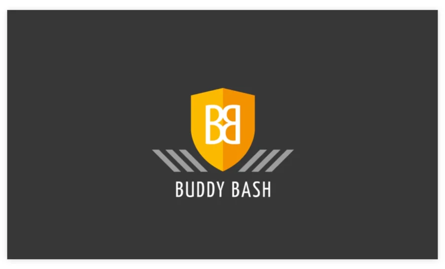 referenz_buddybash_app_slider-1 referenz buddybash app 1