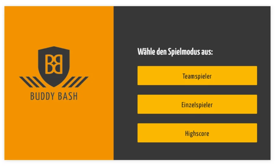 referenz_buddybash_app_slider-2 referenz buddybash app 2