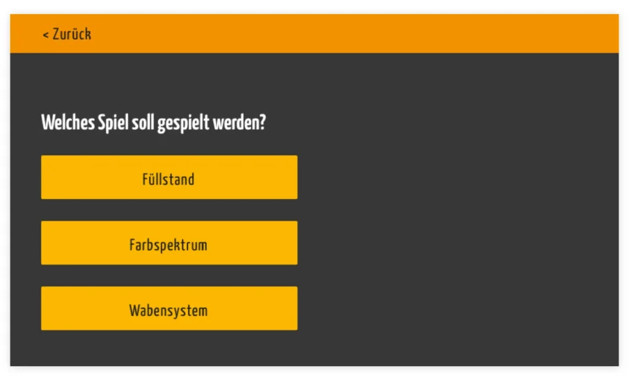 referenz_buddybash_app_slider-3 referenz buddybash app 6