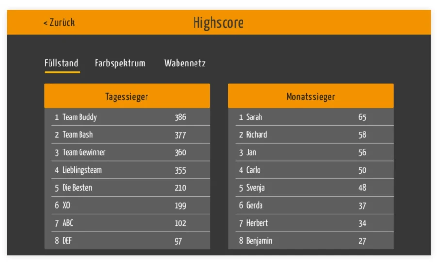 referenz_buddybash_app_slider-5 referenz buddybash app 4