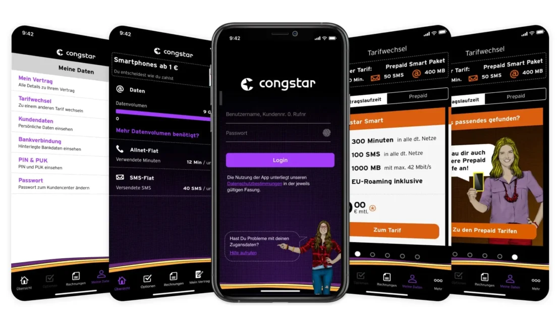 referenz_congstar_app referenz congstar app