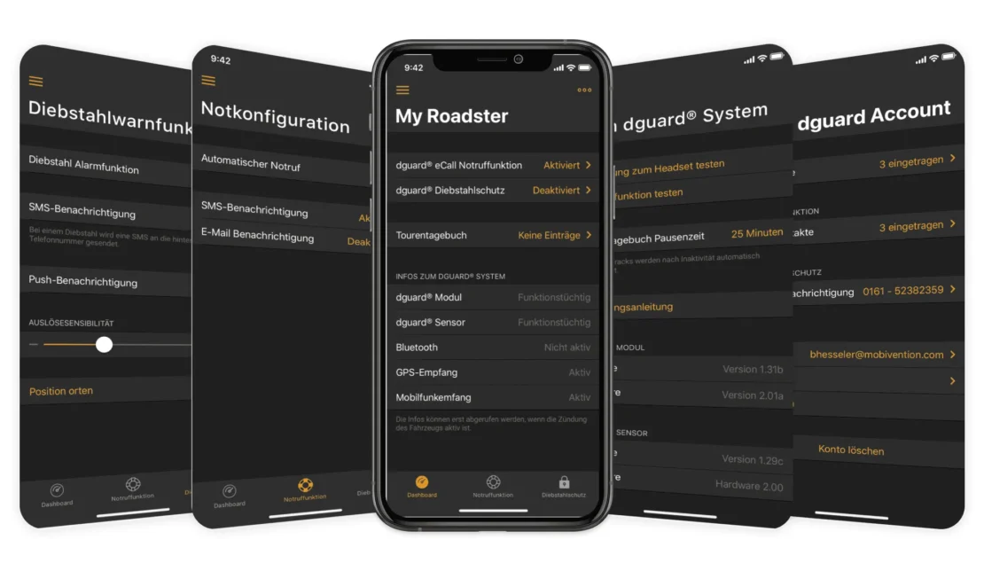 referenz_digades_dguard_app referenz digades dguard