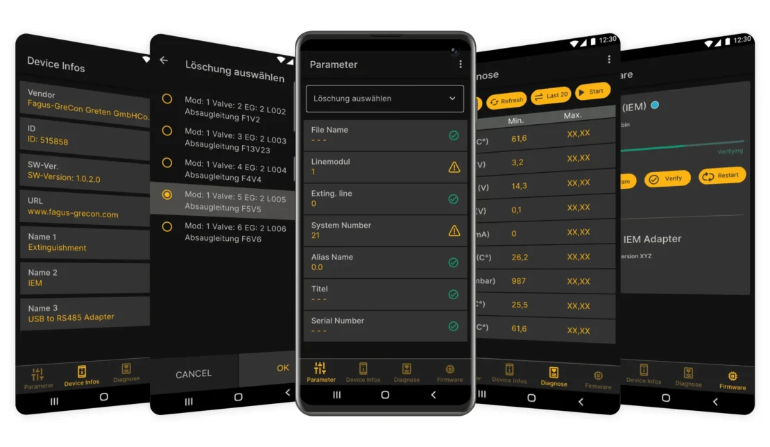 referenz_fagus-grecon_iem_tool_app Referenz Fagus Grecon IEM Tool App