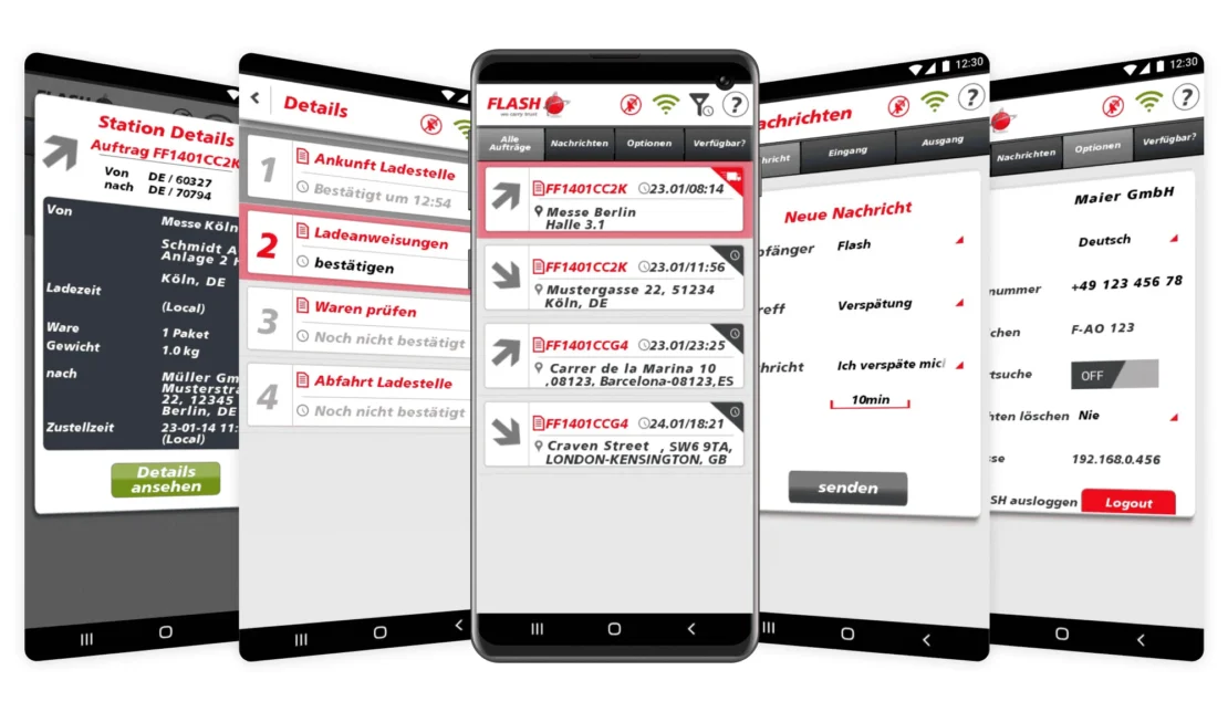 referenz_flash_track_app flash track referenz