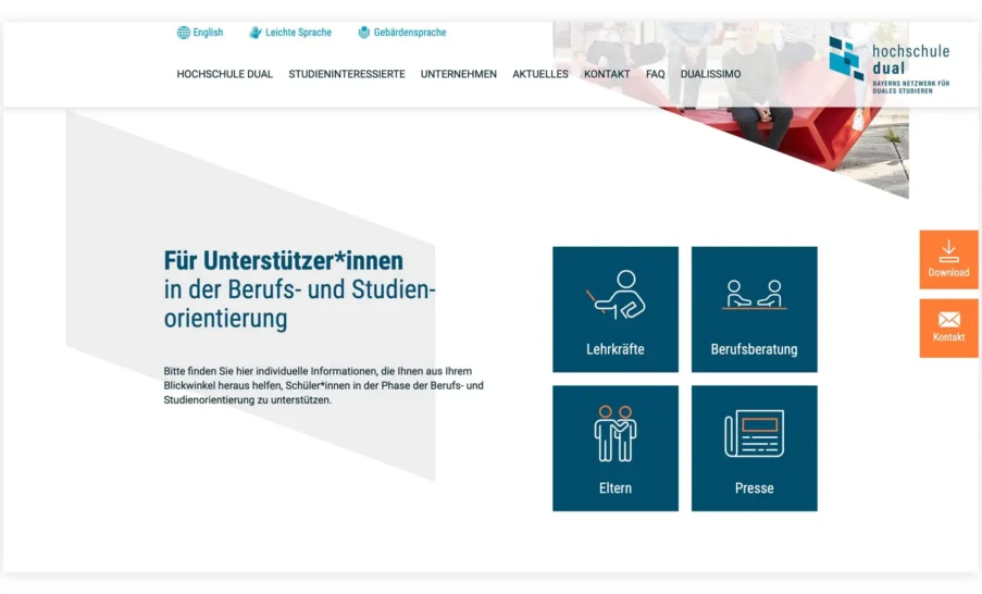 referenz_hochschule_dual_slider-2 referenz hochschule dual 4