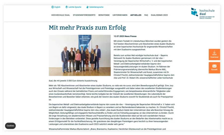 referenz_hochschule_dual_slider-4 referenz hochschule dual 2