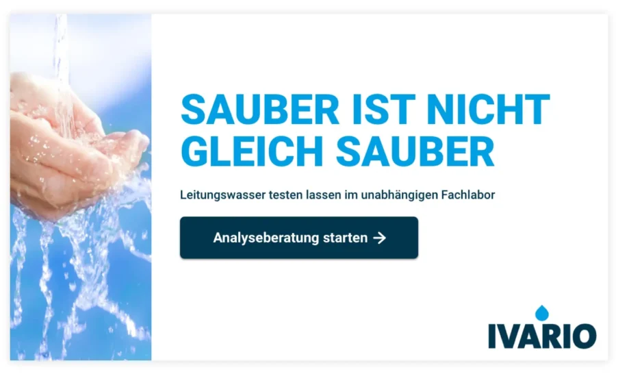 referenz ivario produktfinder 1