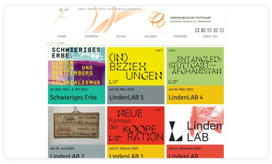 referenz_linden_museum_website_slider-1 referenz lindenmuseum website slider 1