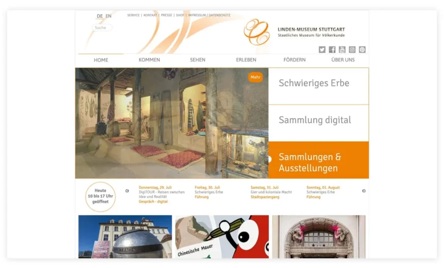 referenz_linden_museum_website_slider-2 referenz lindenmuseum website slider 2