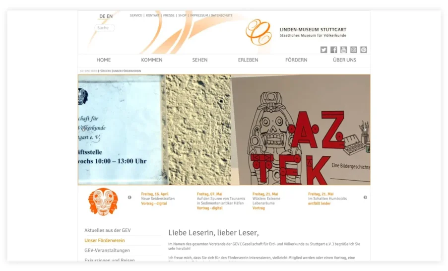 referenz_linden_museum_website_slider-3 referenz lindenmuseum website slider 3