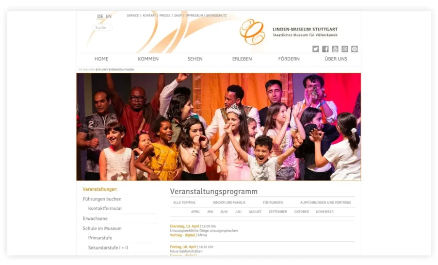 referenz_linden_museum_website_slider-4 referenz lindenmuseum website slider 4