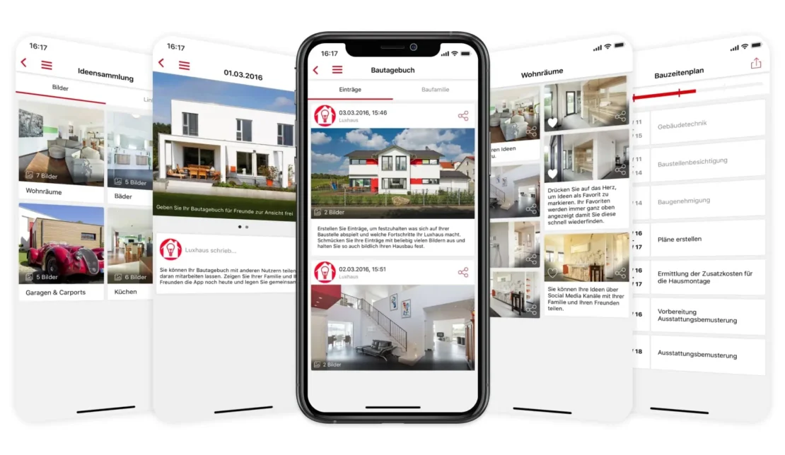 referenz_luxhaus_hausbau_app referenz luxushaus hausbau app
