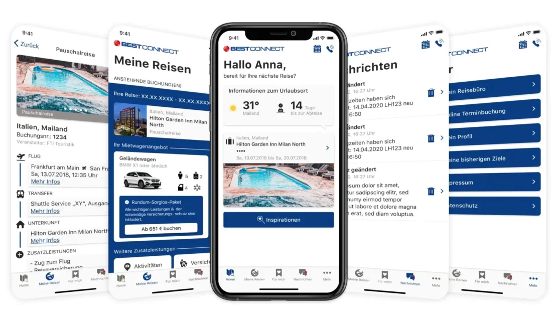 referenz_numbirds_reisebuero_app numbirds referenz