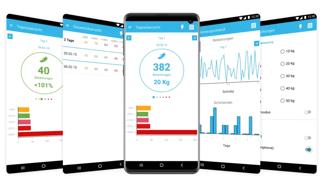 referenz_piomed_belastungsmesser_app referenz piomed belastungsmesser