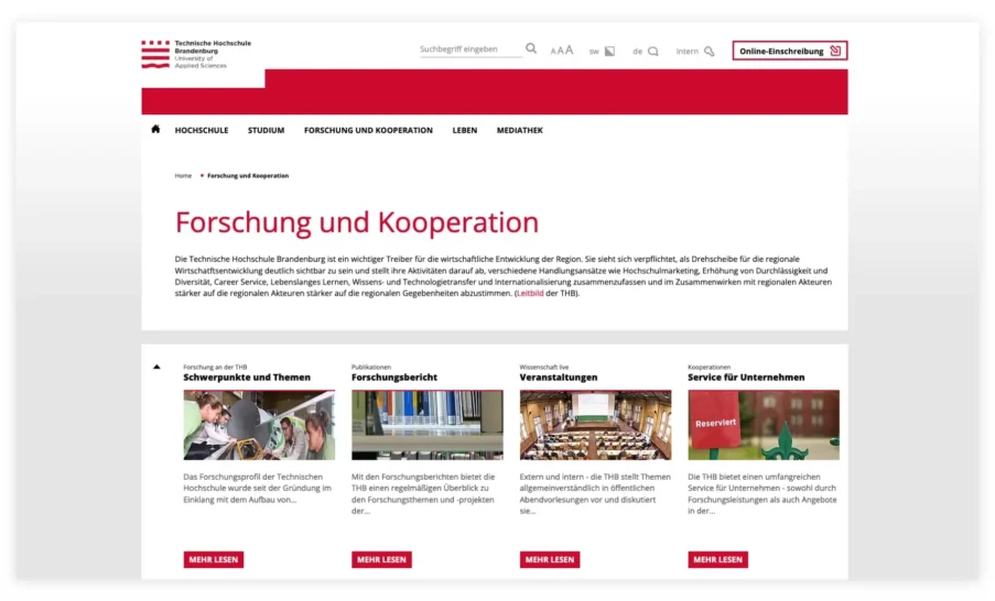 referenz_th_brandenburg_slider-3 referenz th brandenburg 4