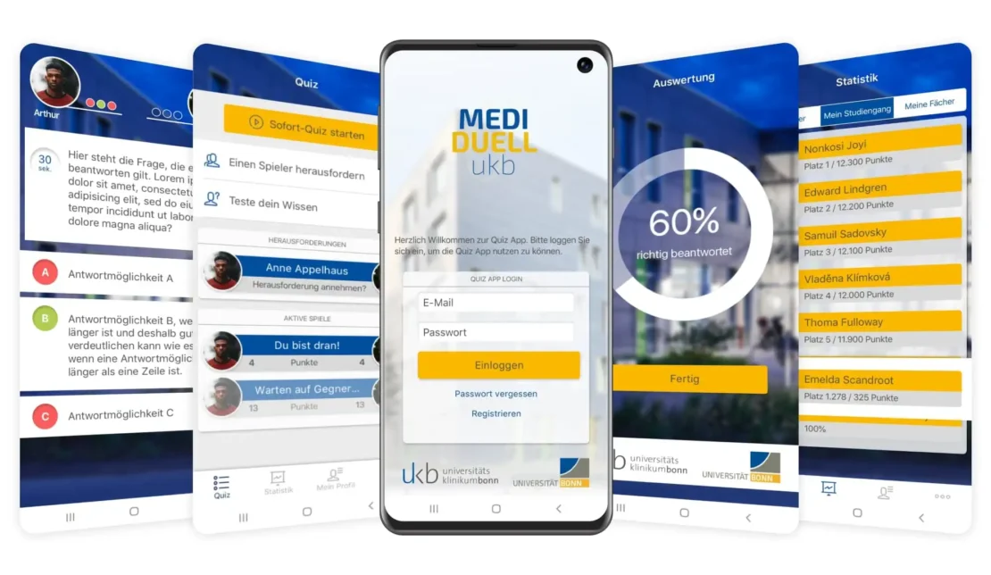 referenz_ukb_mediduell_app-1 referenz ukb mediduell
