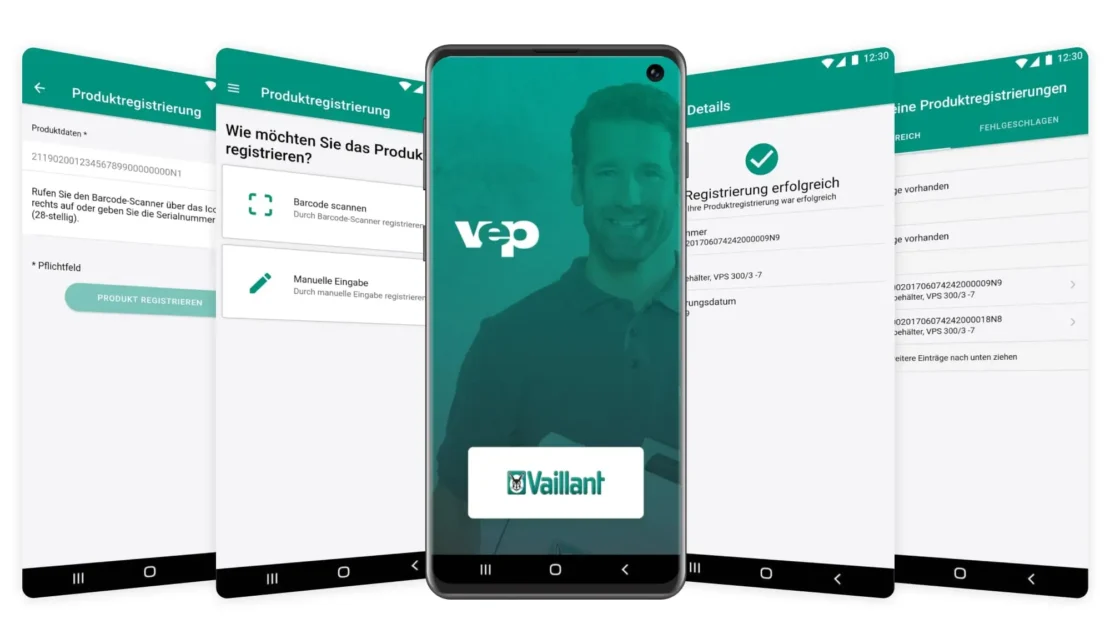 referenz_vaillant_loyalty_app referenz valiant loyalty app