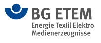Bildschirmfoto 2025-07-25 um 10.44.55 bg etem logo