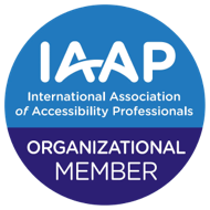 img_IAAP iaap member badge