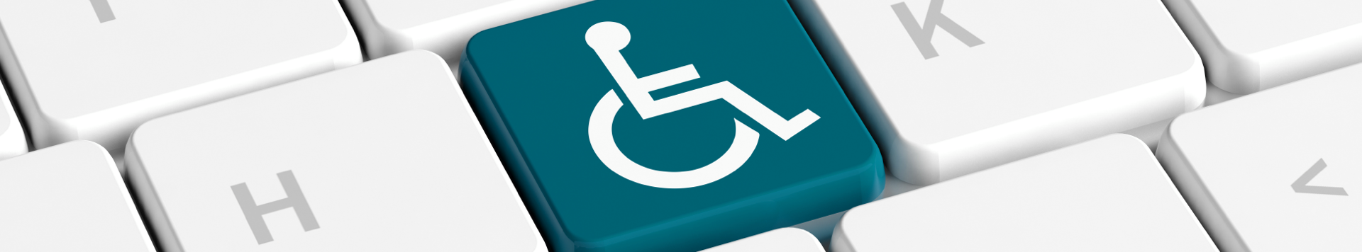 img_startseite_herobild_barrierefreiheit barrierefreiheits banner