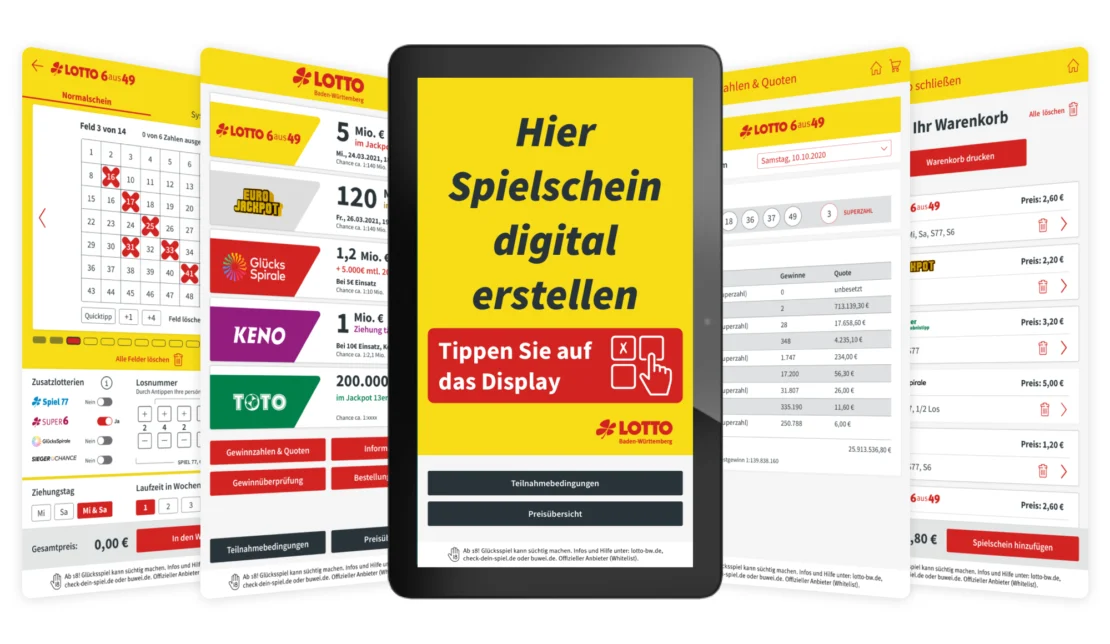 referenz_lotto_bw_smart_device_app Referenz Lotto BW Smart Device App